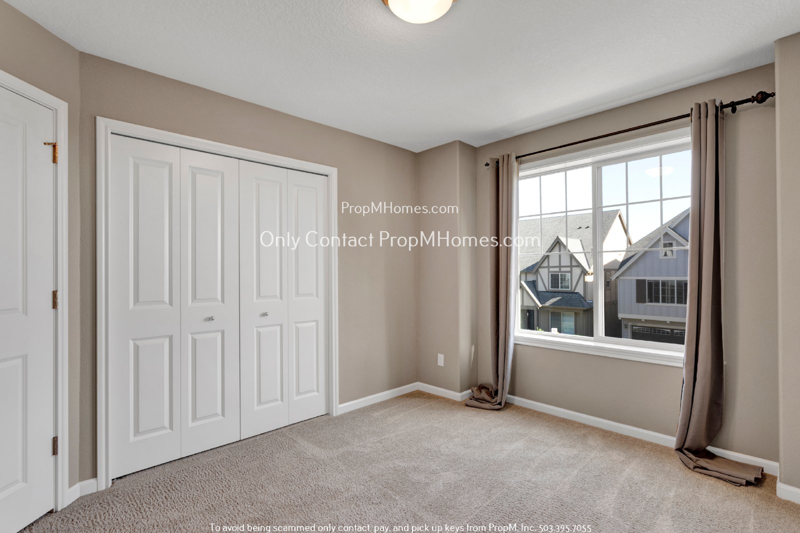 Discover Luxury Living with Exceptional Amenities at Arbor Oaks! property image