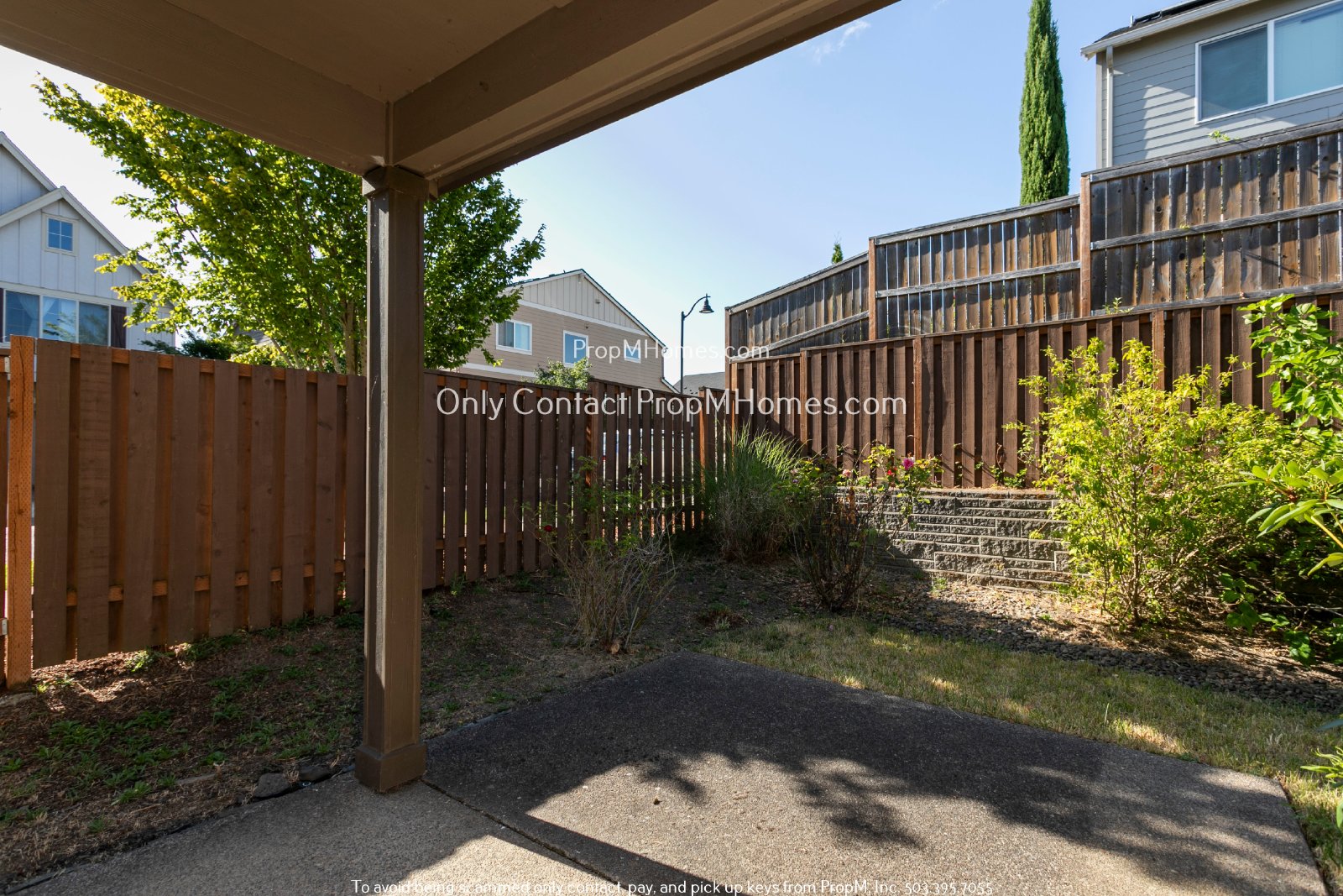 Discover Luxury Living with Exceptional Amenities at Arbor Oaks! property image