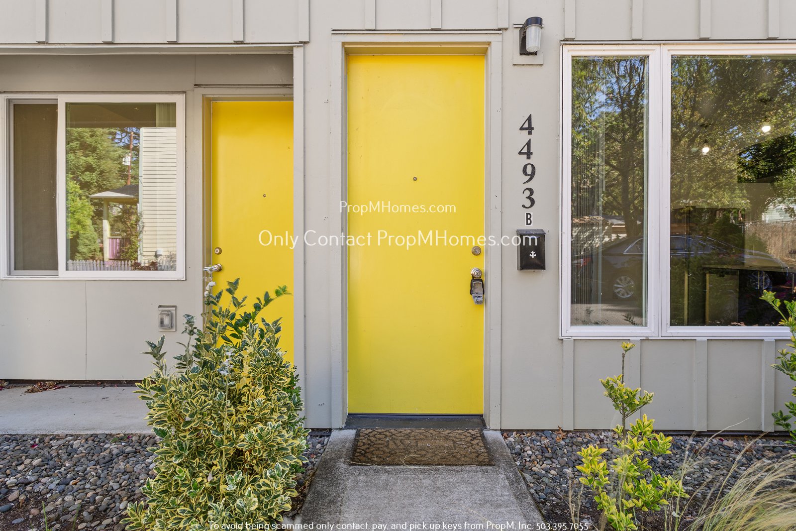 Charming Condo with Modern Amenities in Prime NE Portland Location! property image