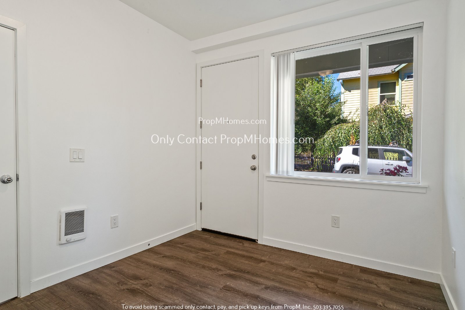 Charming Condo with Modern Amenities in Prime NE Portland Location! property image