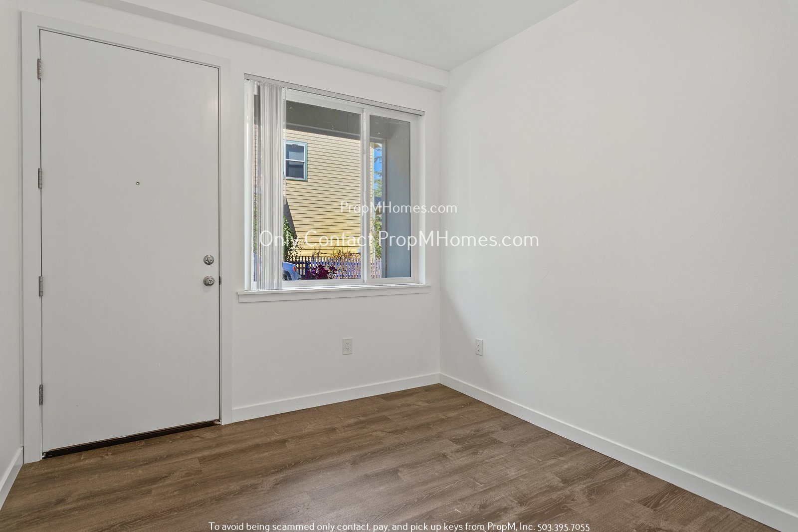 Charming Condo with Modern Amenities in Prime NE Portland Location! property image