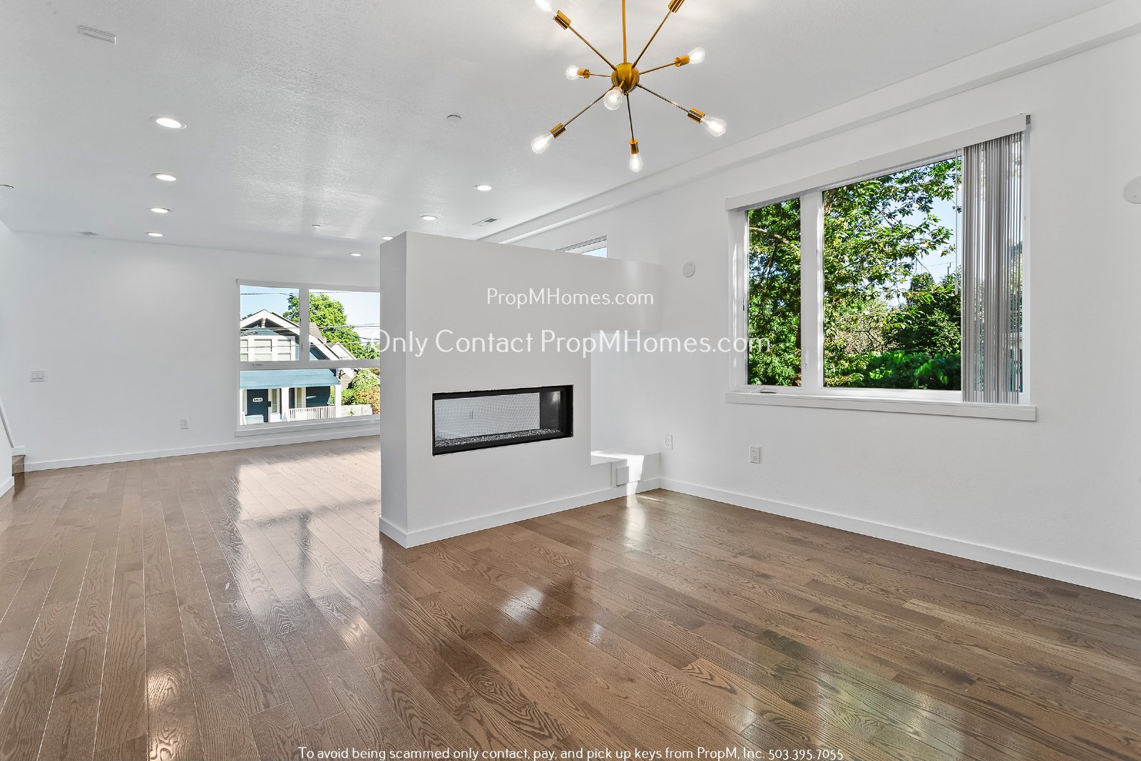 Tranquil Retreat with Off-Street Parking and Private Balcony! property image