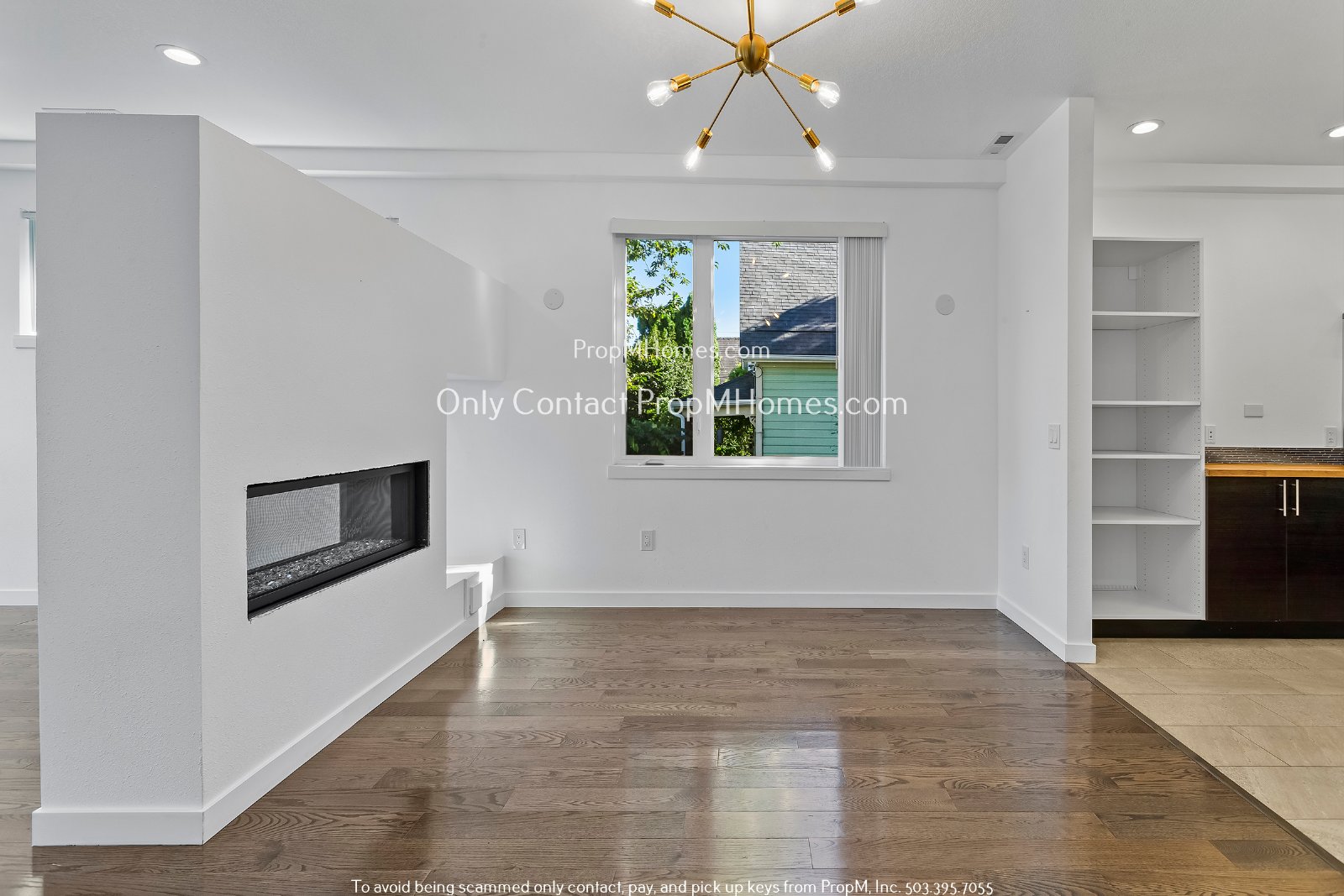 Tranquil Retreat with Off-Street Parking and Private Balcony! property image