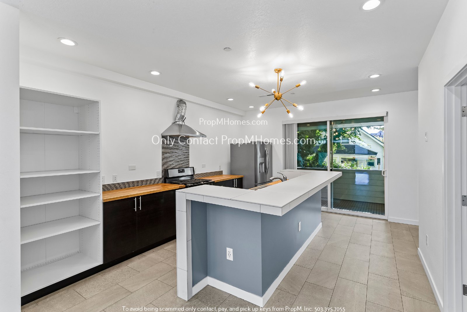 Tranquil Retreat with Off-Street Parking and Private Balcony! property image