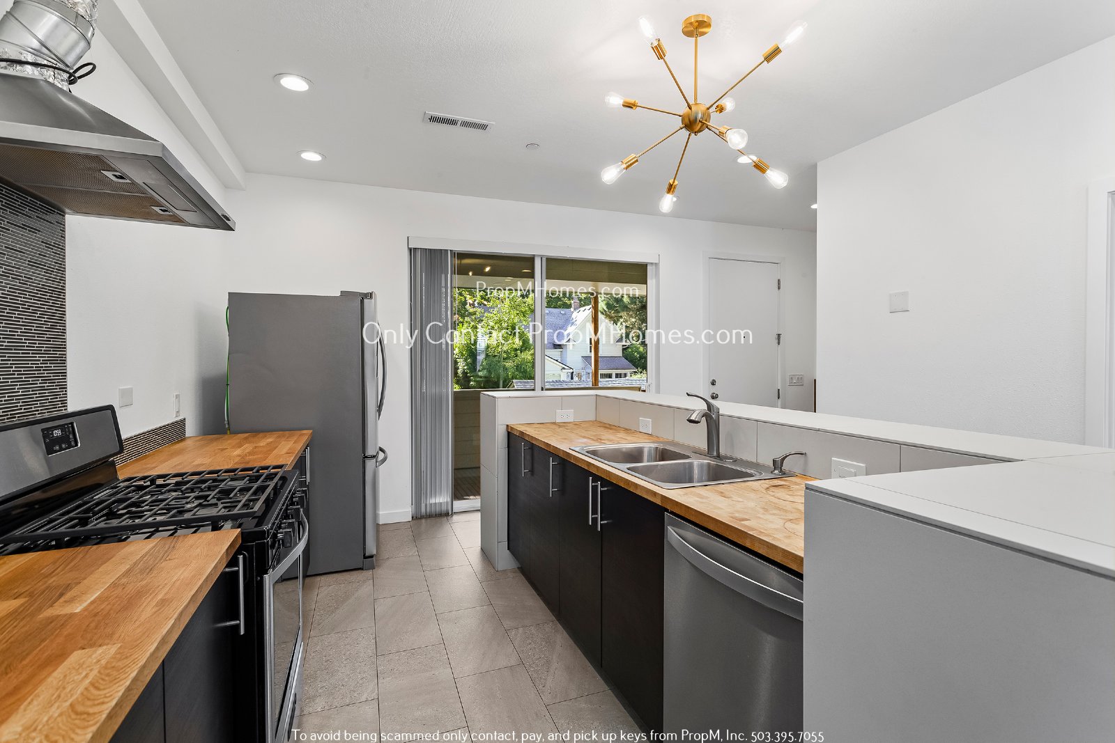 Tranquil Retreat with Off-Street Parking and Private Balcony! property image