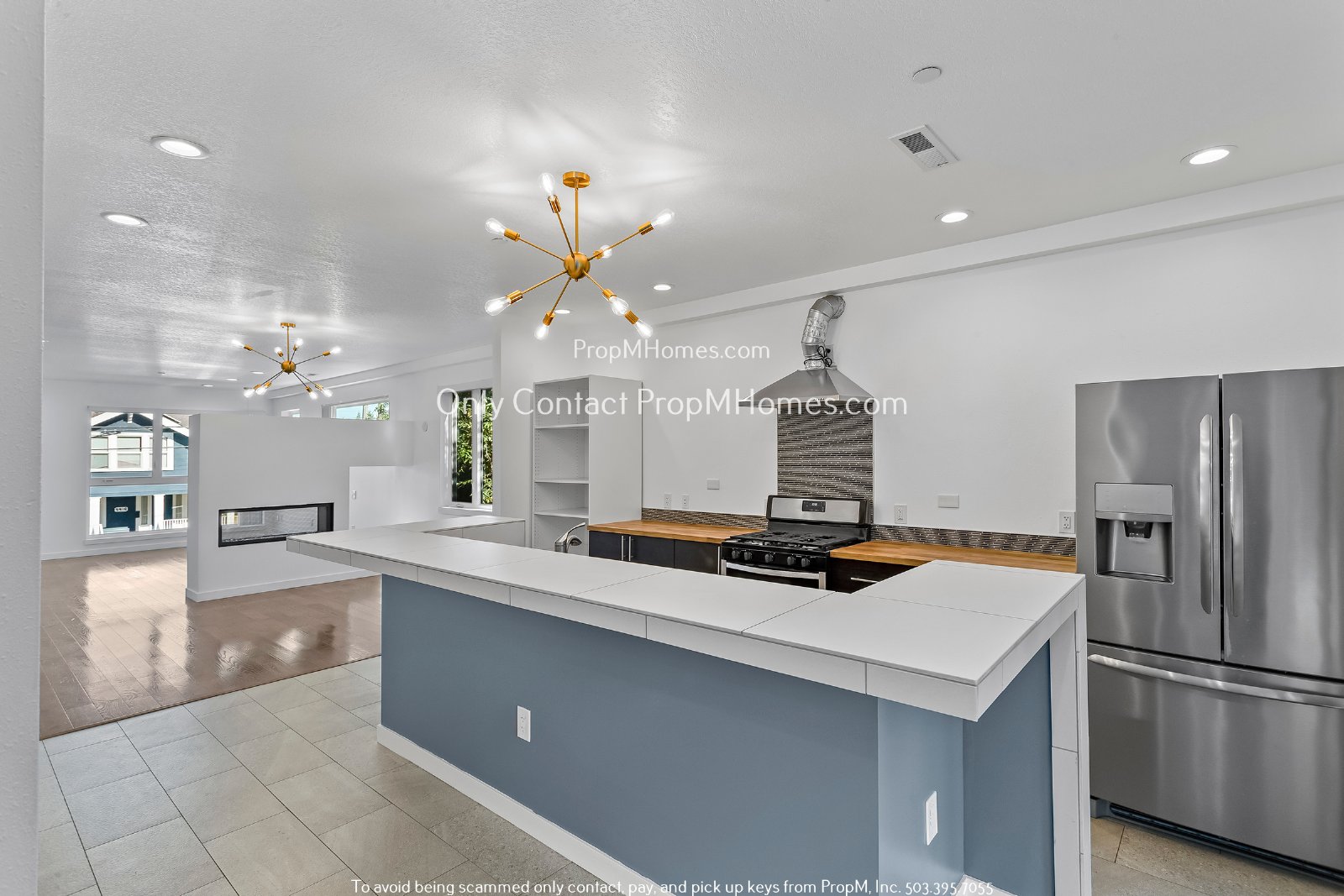 Tranquil Retreat with Off-Street Parking and Private Balcony! property image