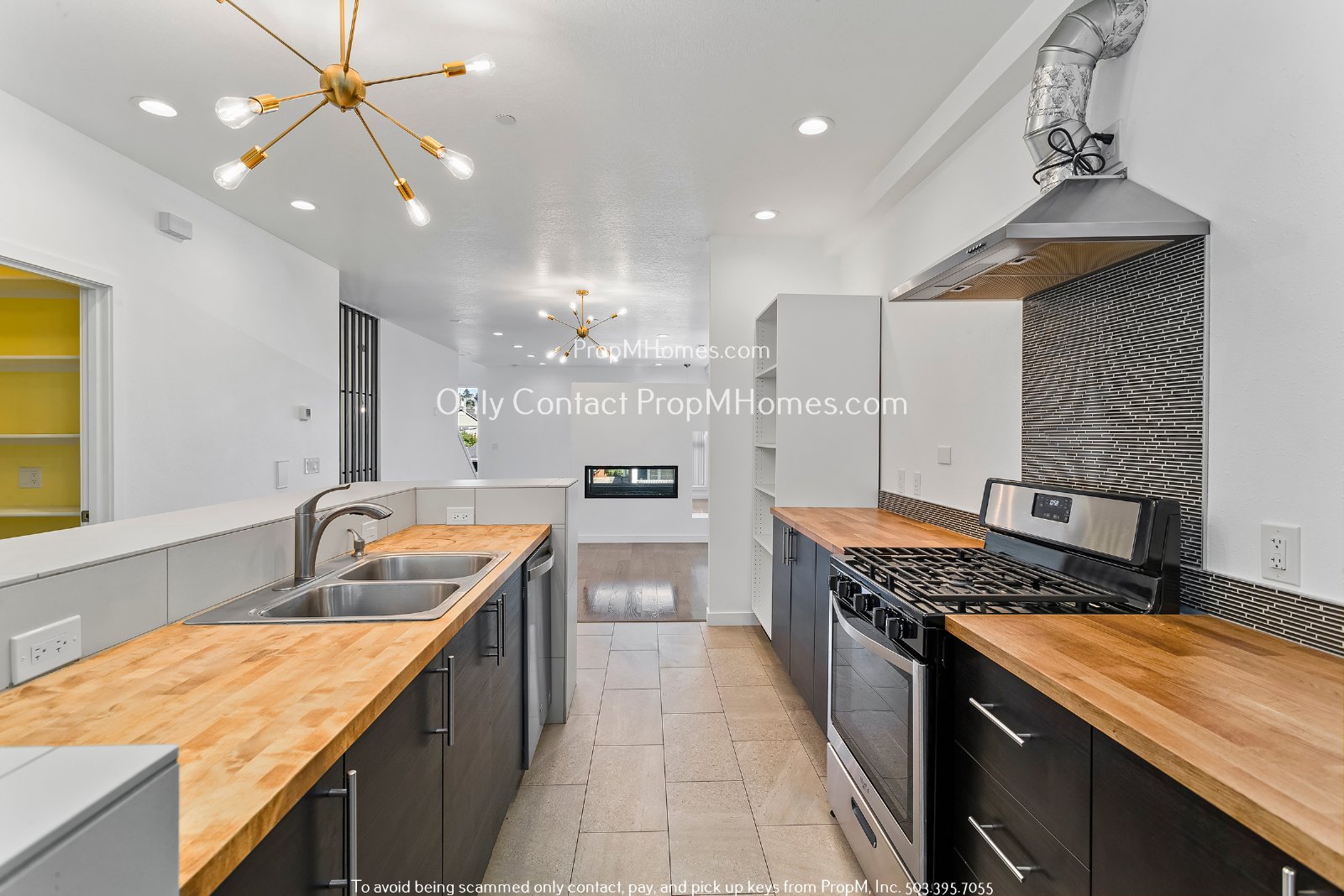 Tranquil Retreat with Off-Street Parking and Private Balcony! property image