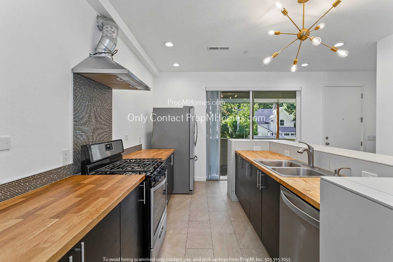 Tranquil Retreat with Off-Street Parking and Private Balcony! property image