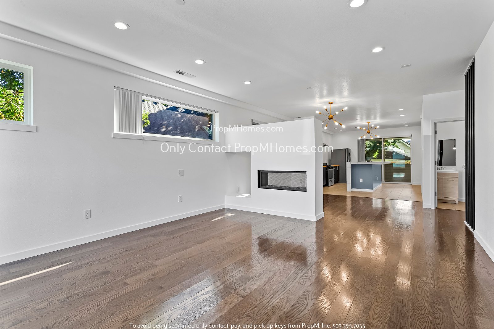 Tranquil Retreat with Off-Street Parking and Private Balcony! property image