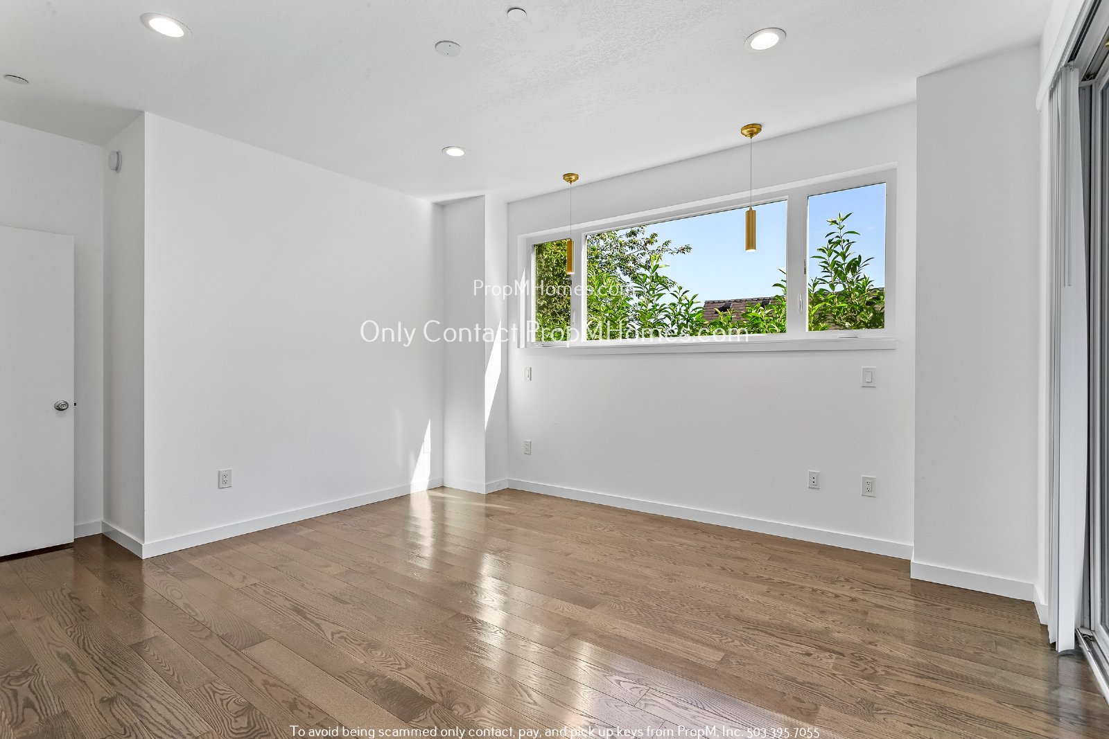 Tranquil Retreat with Off-Street Parking and Private Balcony! property image