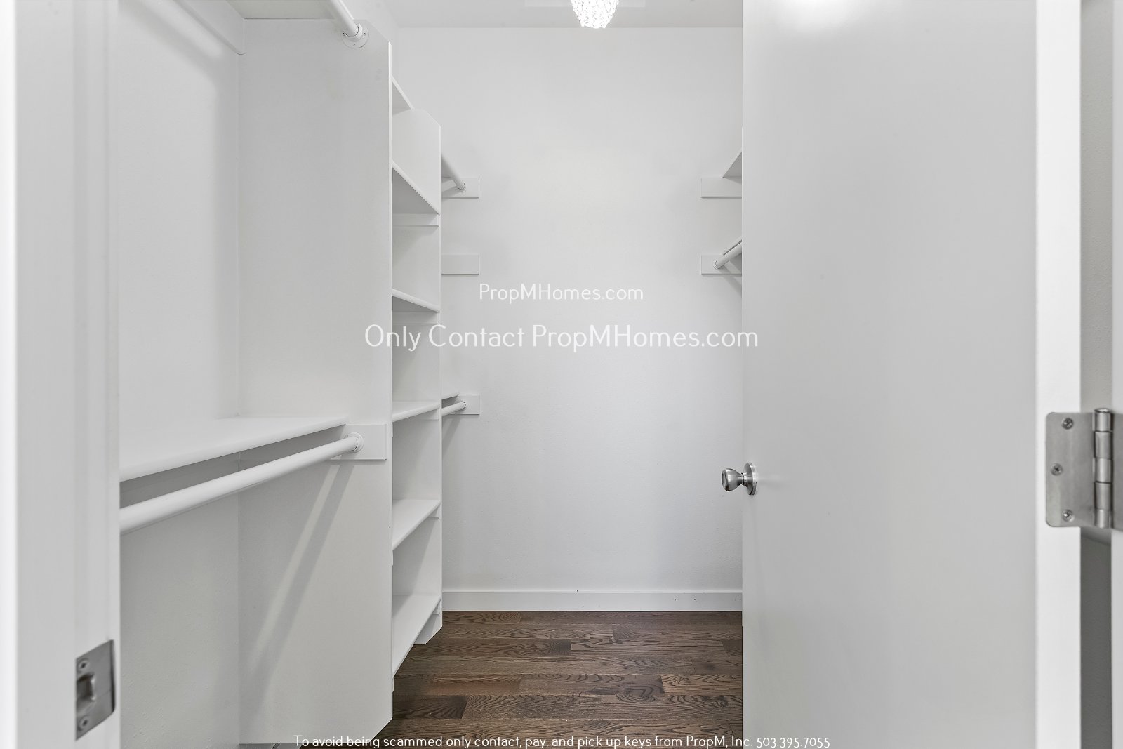 Tranquil Retreat with Off-Street Parking and Private Balcony! property image