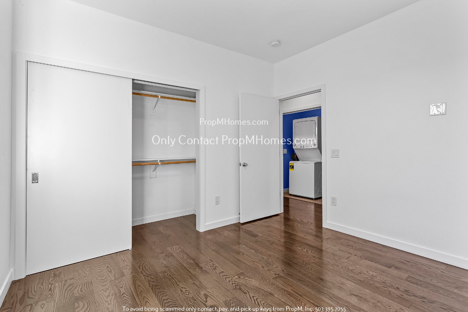 Tranquil Retreat with Off-Street Parking and Private Balcony! property image