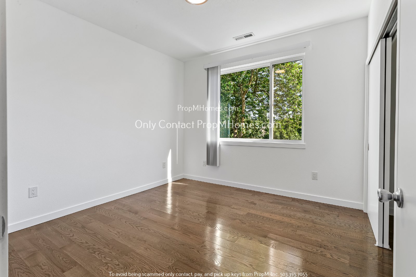 Tranquil Retreat with Off-Street Parking and Private Balcony! property image