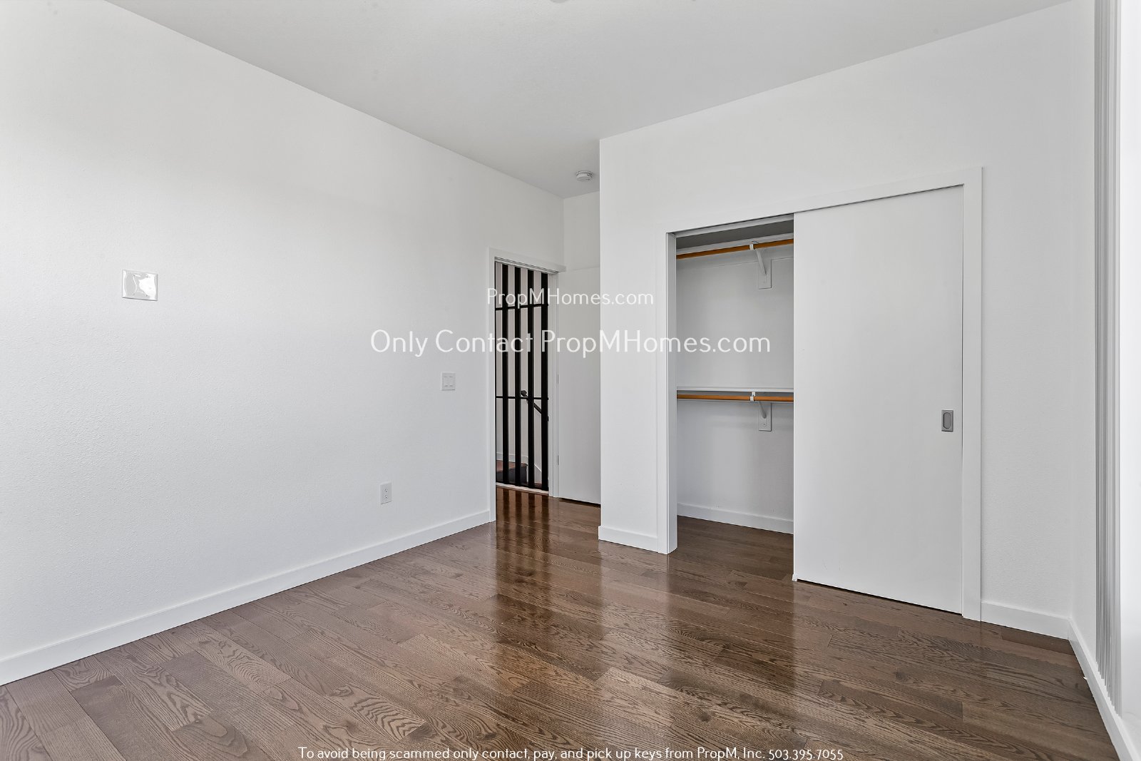 Tranquil Retreat with Off-Street Parking and Private Balcony! property image