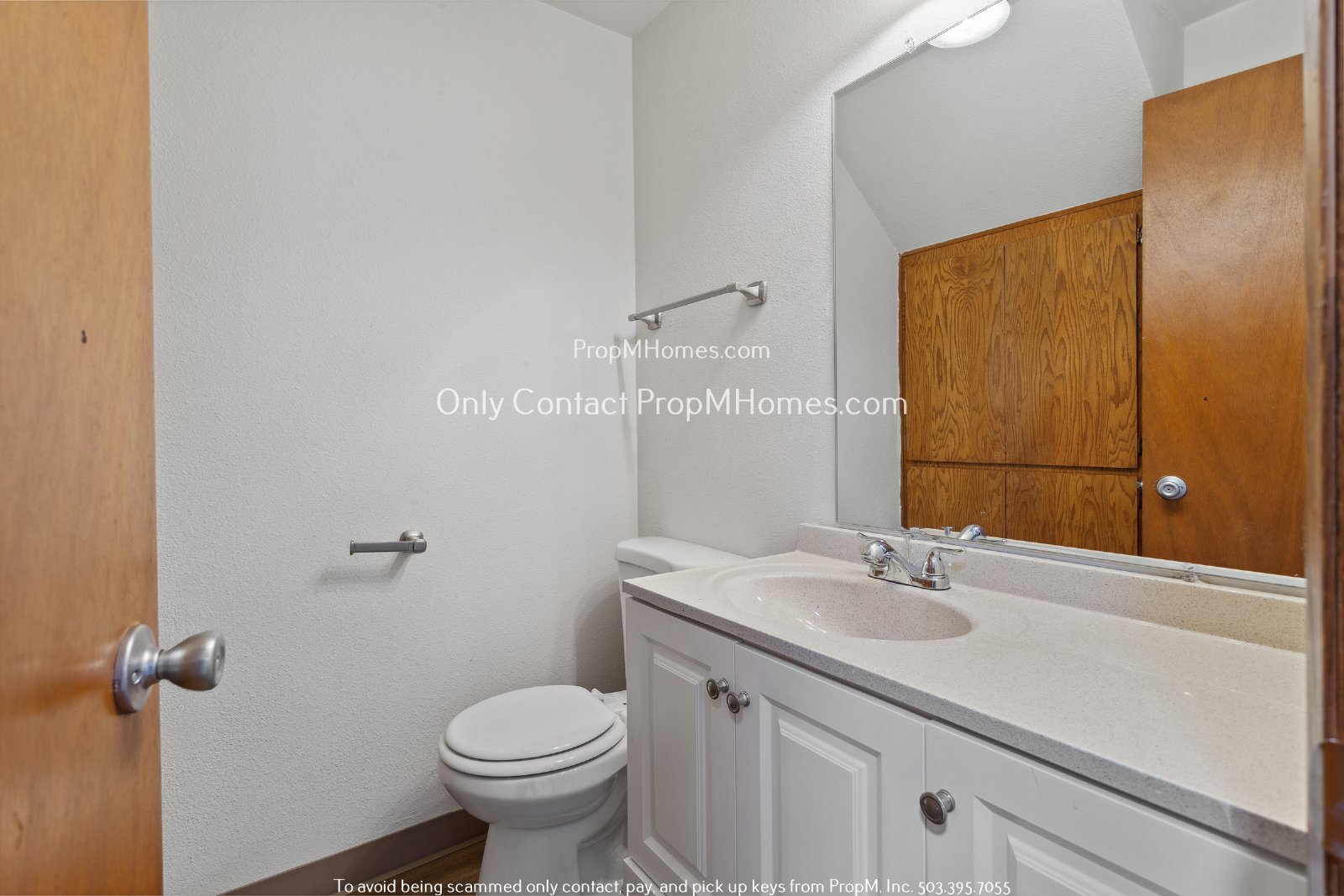 Three Bedroom Home In Aloha - Close to Nike & Intel! property image