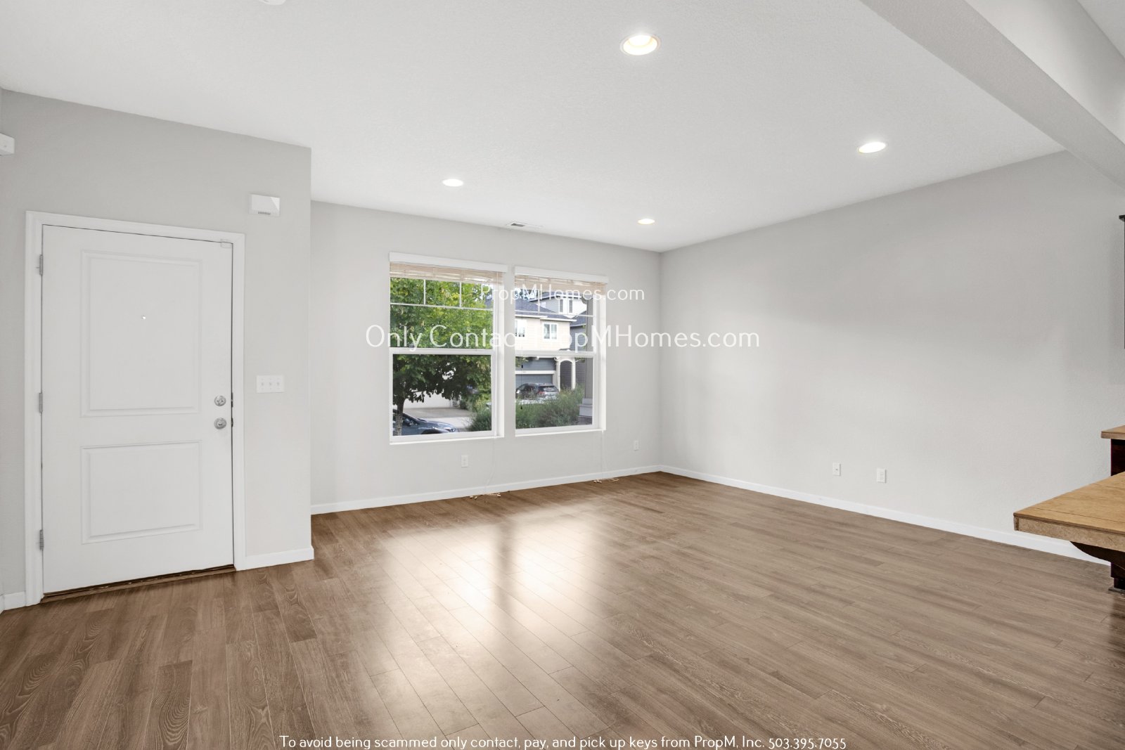 Charming Home with Modern Amenities and Outdoor Retreat in Heritage Crossing! property image