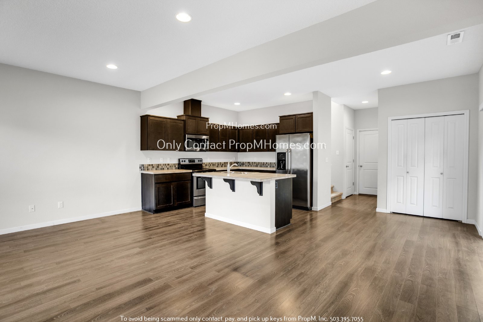 Charming Home with Modern Amenities and Outdoor Retreat in Heritage Crossing! property image