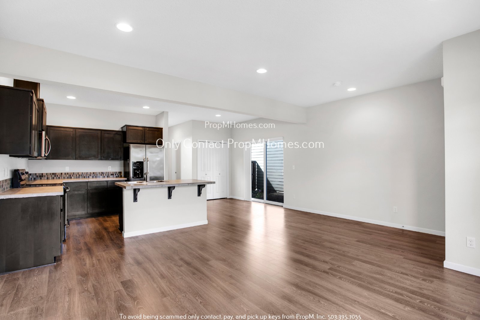 Charming Home with Modern Amenities and Outdoor Retreat in Heritage Crossing! property image