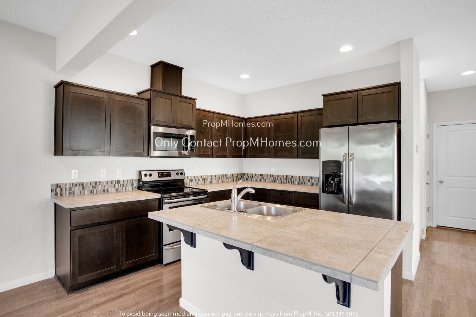 Charming Home with Modern Amenities and Outdoor Retreat in Heritage Crossing! property image