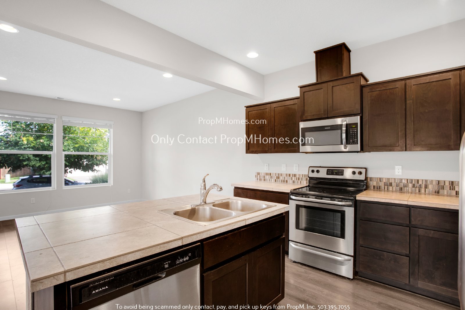 Charming Home with Modern Amenities and Outdoor Retreat in Heritage Crossing! property image