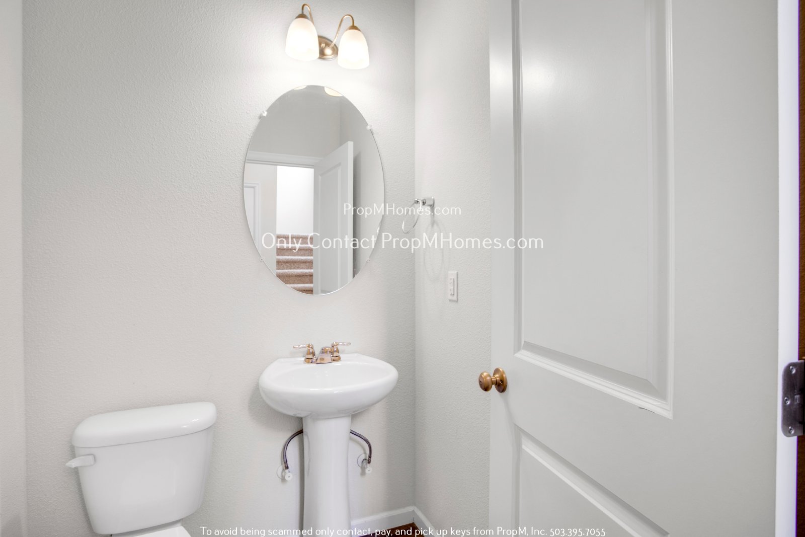Charming Home with Modern Amenities and Outdoor Retreat in Heritage Crossing! property image