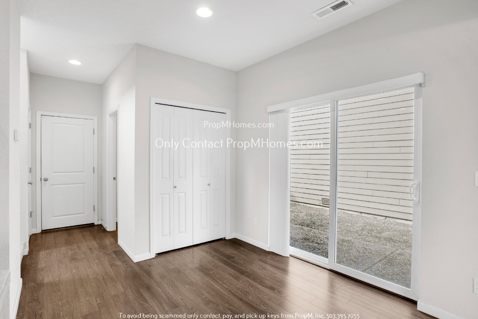 Charming Home with Modern Amenities and Outdoor Retreat in Heritage Crossing! property image