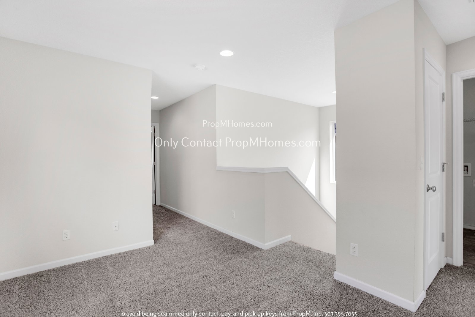 Charming Home with Modern Amenities and Outdoor Retreat in Heritage Crossing! property image