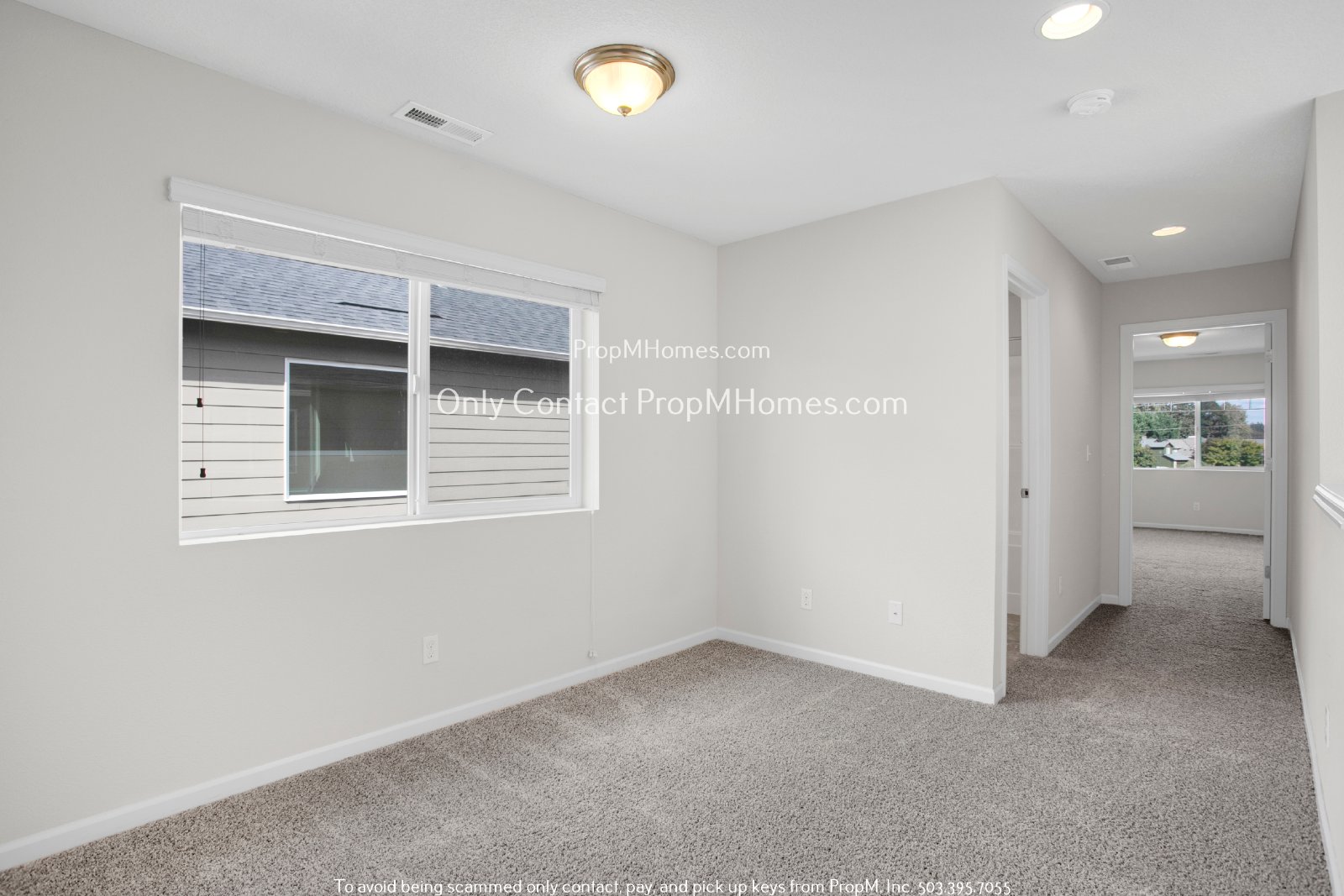 Charming Home with Modern Amenities and Outdoor Retreat in Heritage Crossing! property image