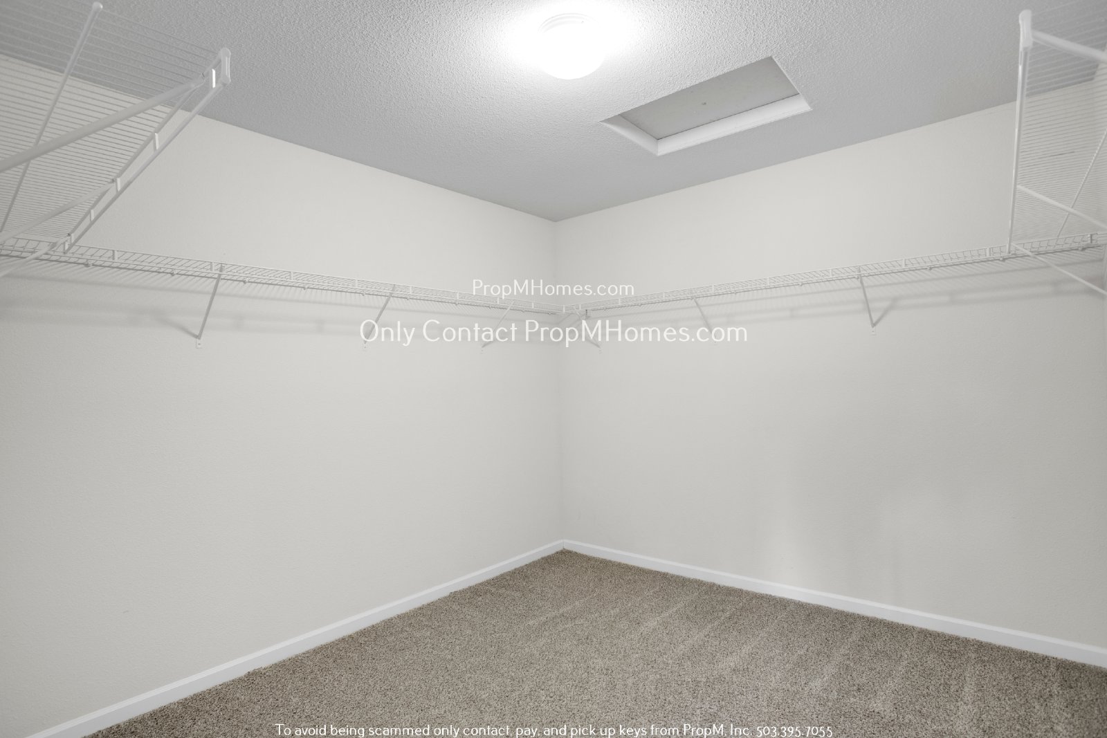 Charming Home with Modern Amenities and Outdoor Retreat in Heritage Crossing! property image