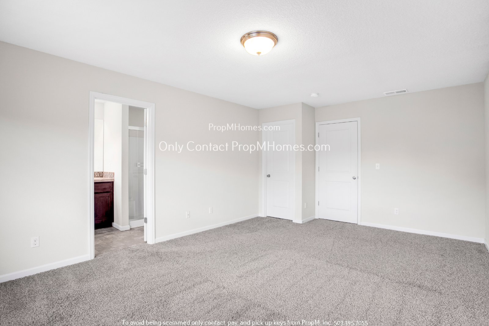 Charming Home with Modern Amenities and Outdoor Retreat in Heritage Crossing! property image