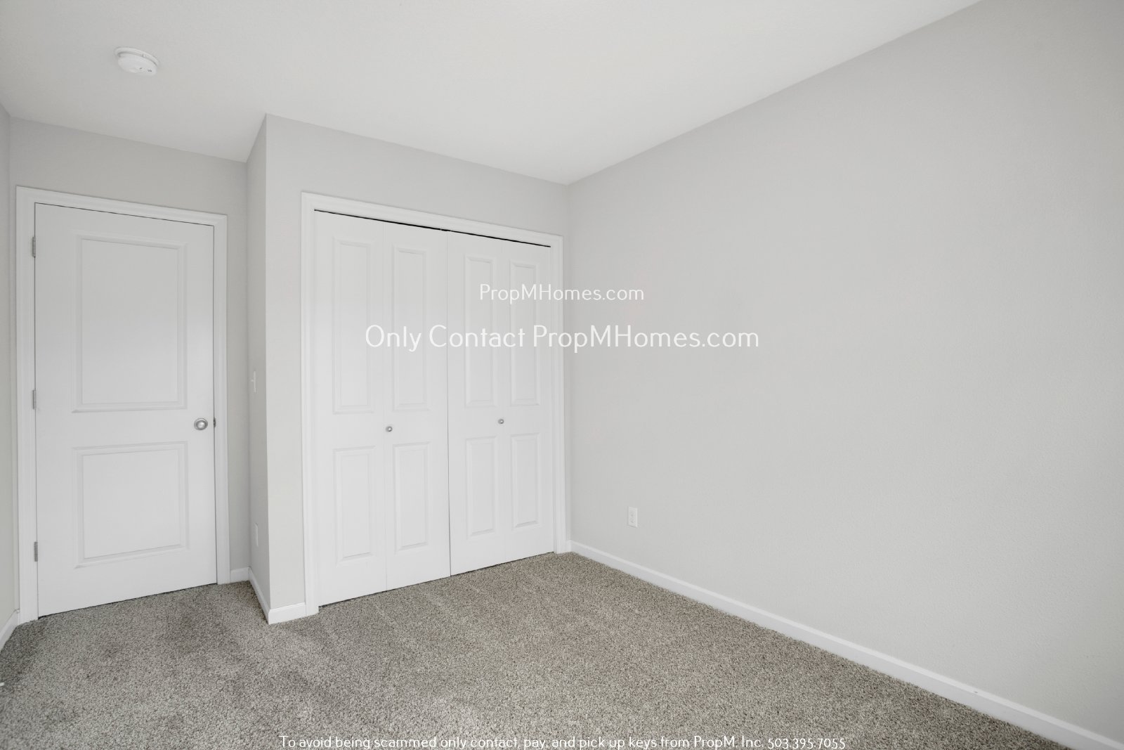 Charming Home with Modern Amenities and Outdoor Retreat in Heritage Crossing! property image