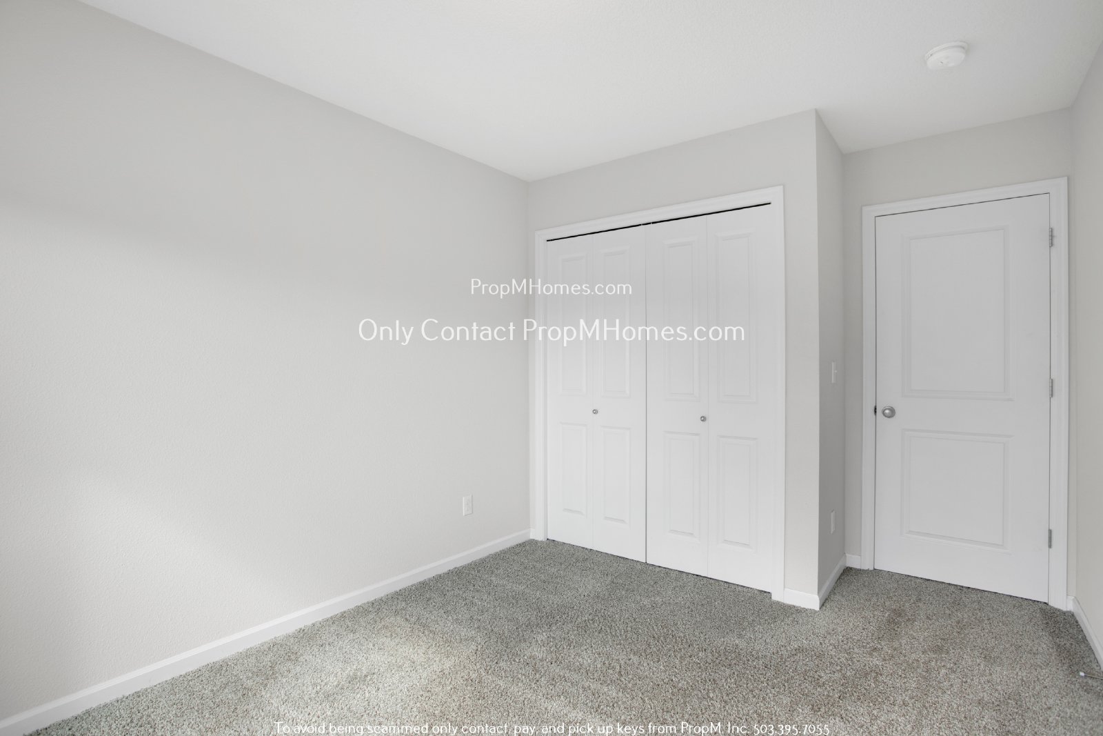 Charming Home with Modern Amenities and Outdoor Retreat in Heritage Crossing! property image