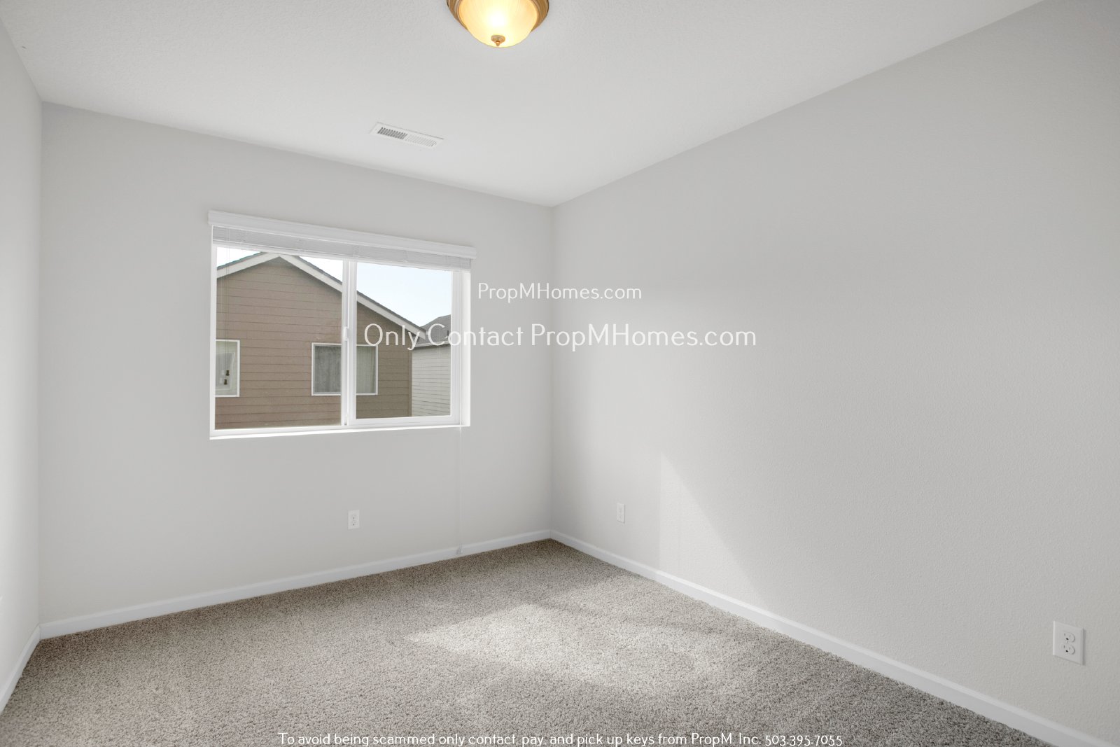 Charming Home with Modern Amenities and Outdoor Retreat in Heritage Crossing! property image