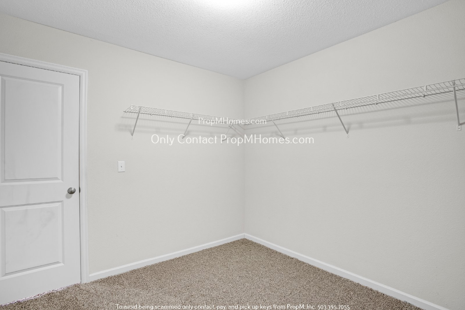 Charming Home with Modern Amenities and Outdoor Retreat in Heritage Crossing! property image
