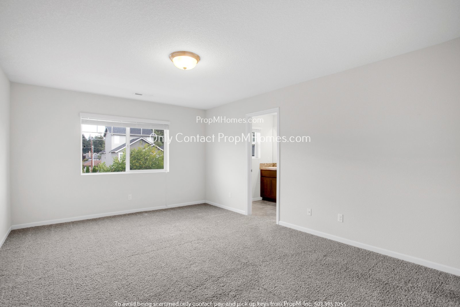 Charming Home with Modern Amenities and Outdoor Retreat in Heritage Crossing! property image