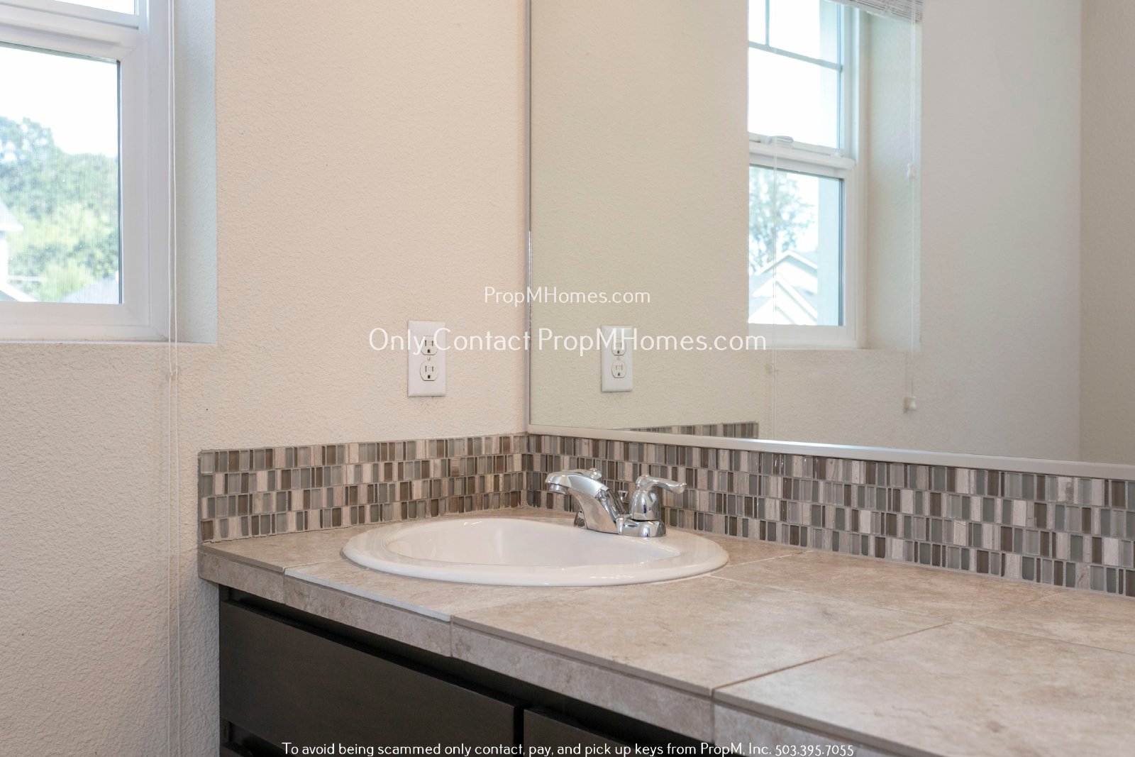 Charming Home with Modern Amenities and Outdoor Retreat in Heritage Crossing! property image