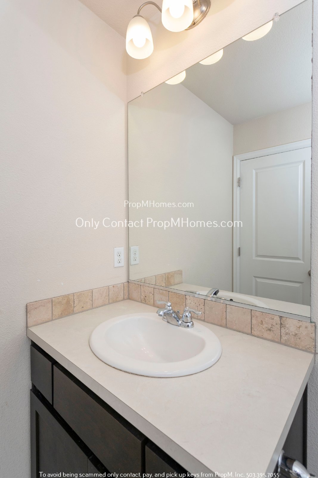 Charming Home with Modern Amenities and Outdoor Retreat in Heritage Crossing! property image