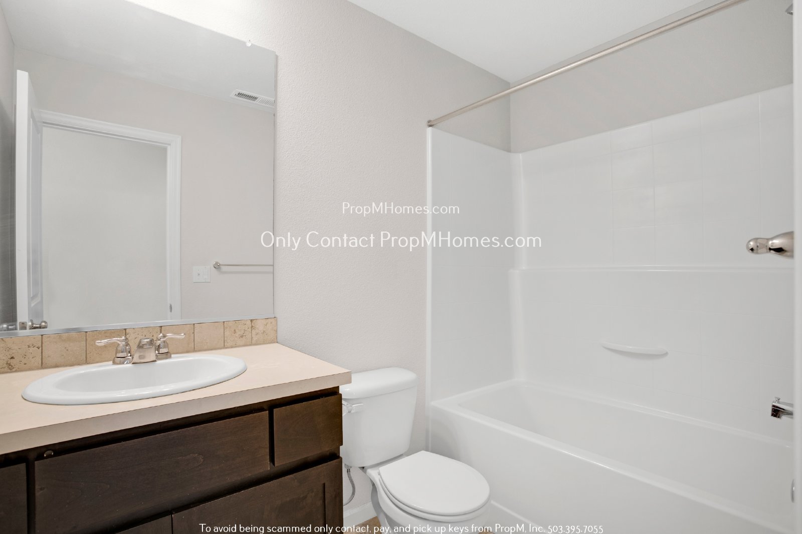 Charming Home with Modern Amenities and Outdoor Retreat in Heritage Crossing! property image