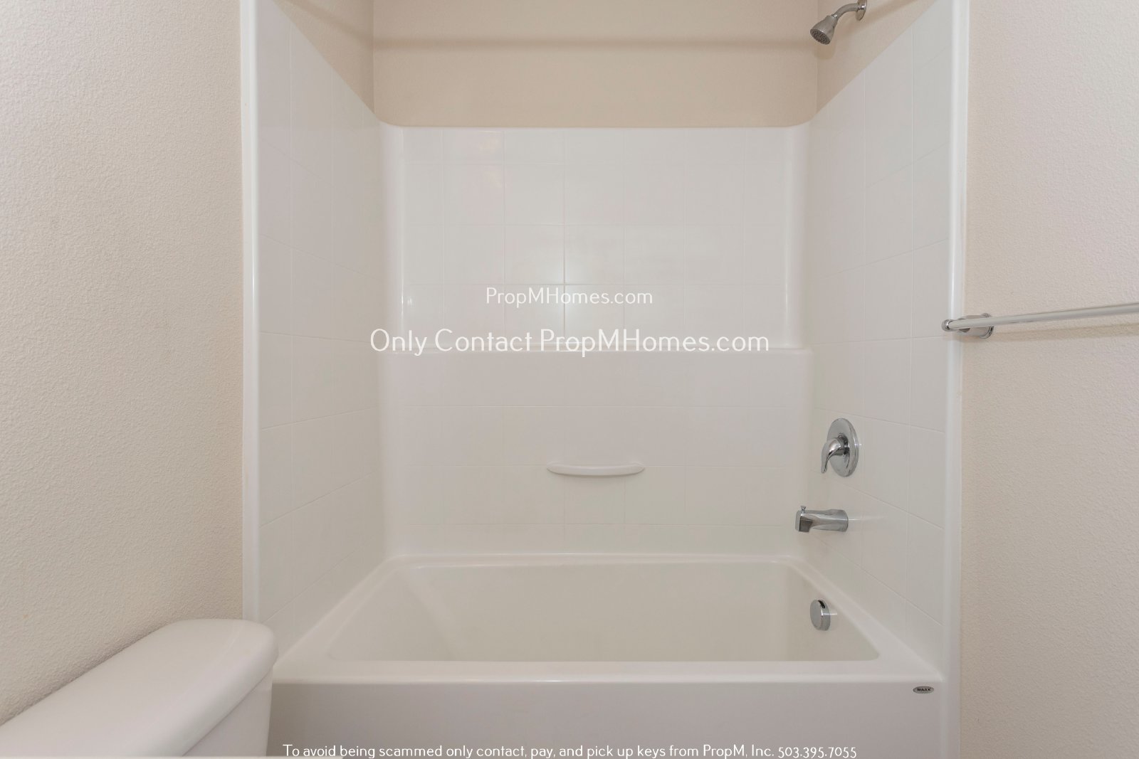 Charming Home with Modern Amenities and Outdoor Retreat in Heritage Crossing! property image
