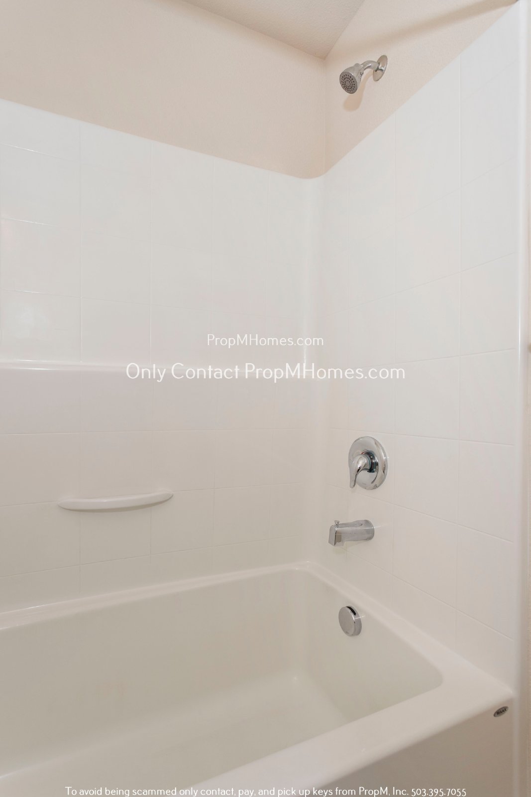 Charming Home with Modern Amenities and Outdoor Retreat in Heritage Crossing! property image