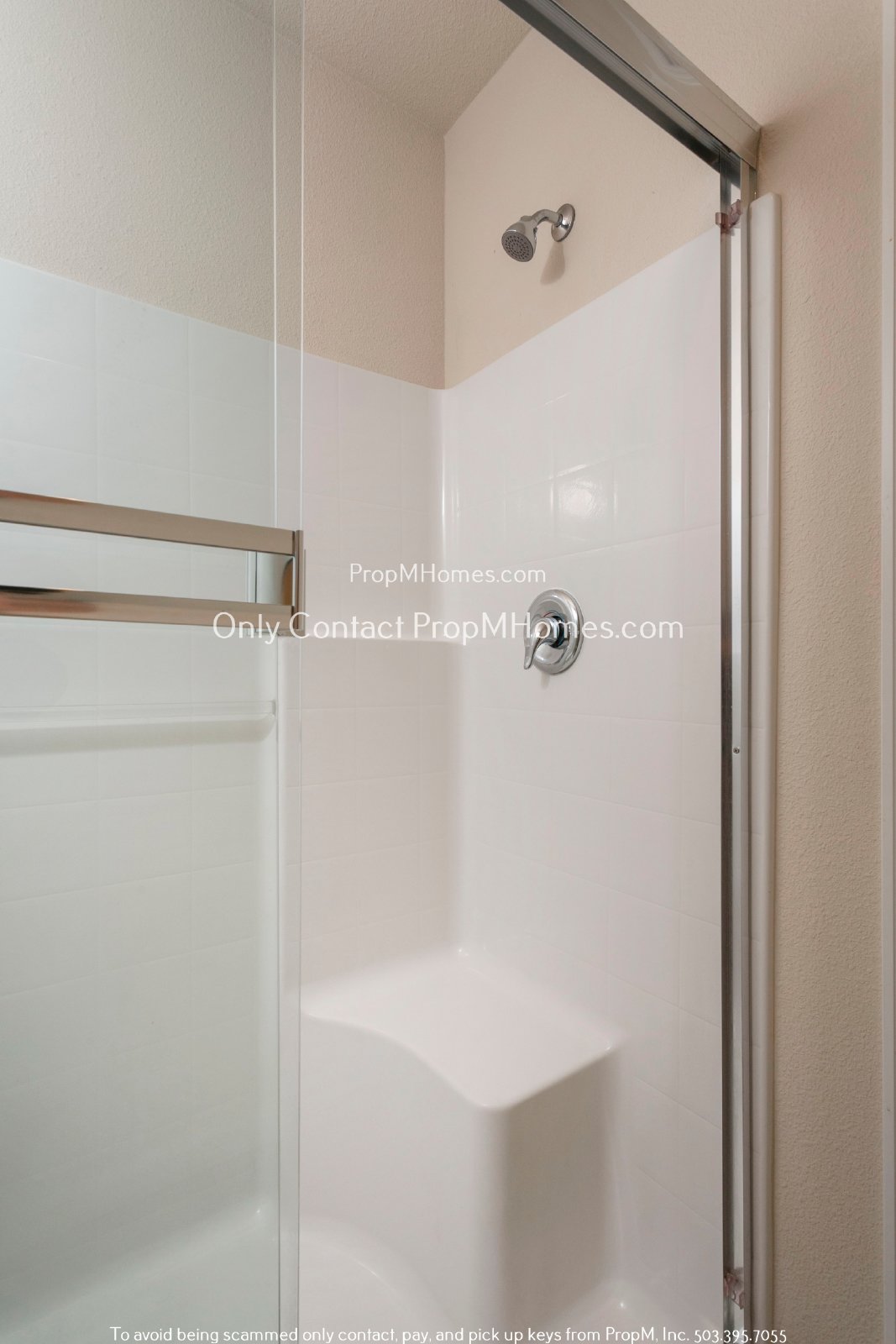 Charming Home with Modern Amenities and Outdoor Retreat in Heritage Crossing! property image