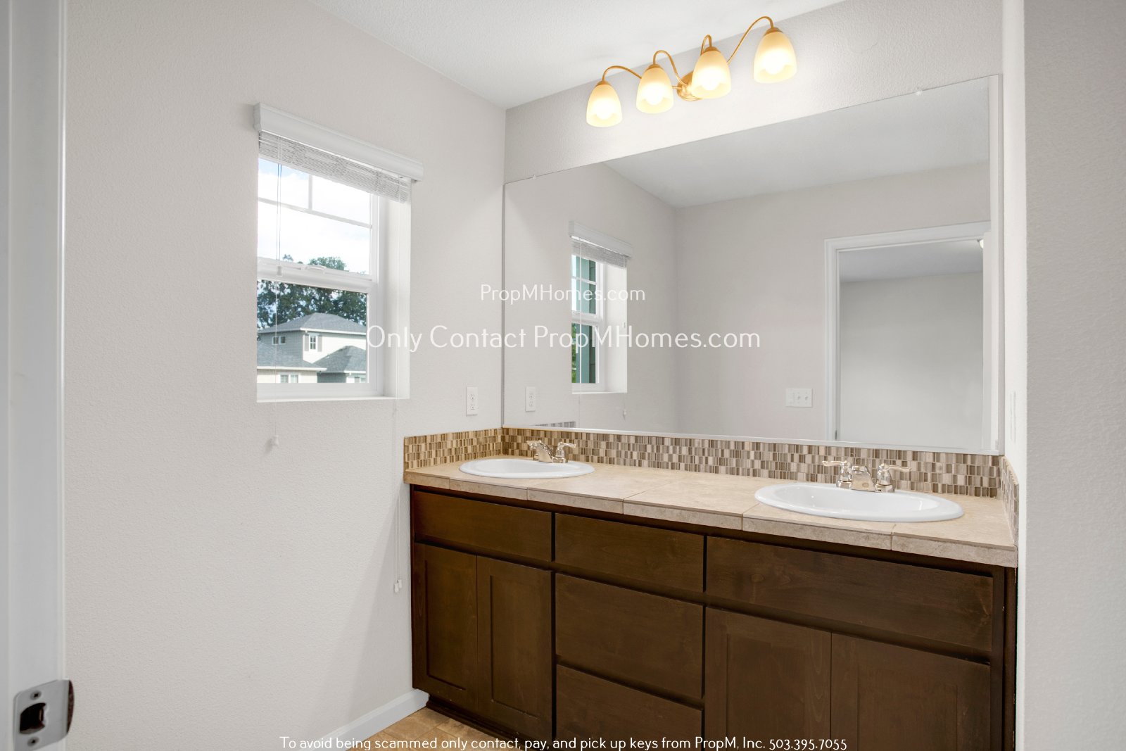 Charming Home with Modern Amenities and Outdoor Retreat in Heritage Crossing! property image