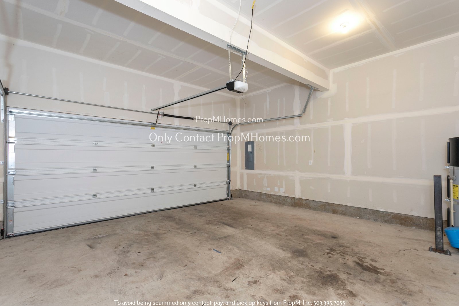 Charming Home with Modern Amenities and Outdoor Retreat in Heritage Crossing! property image
