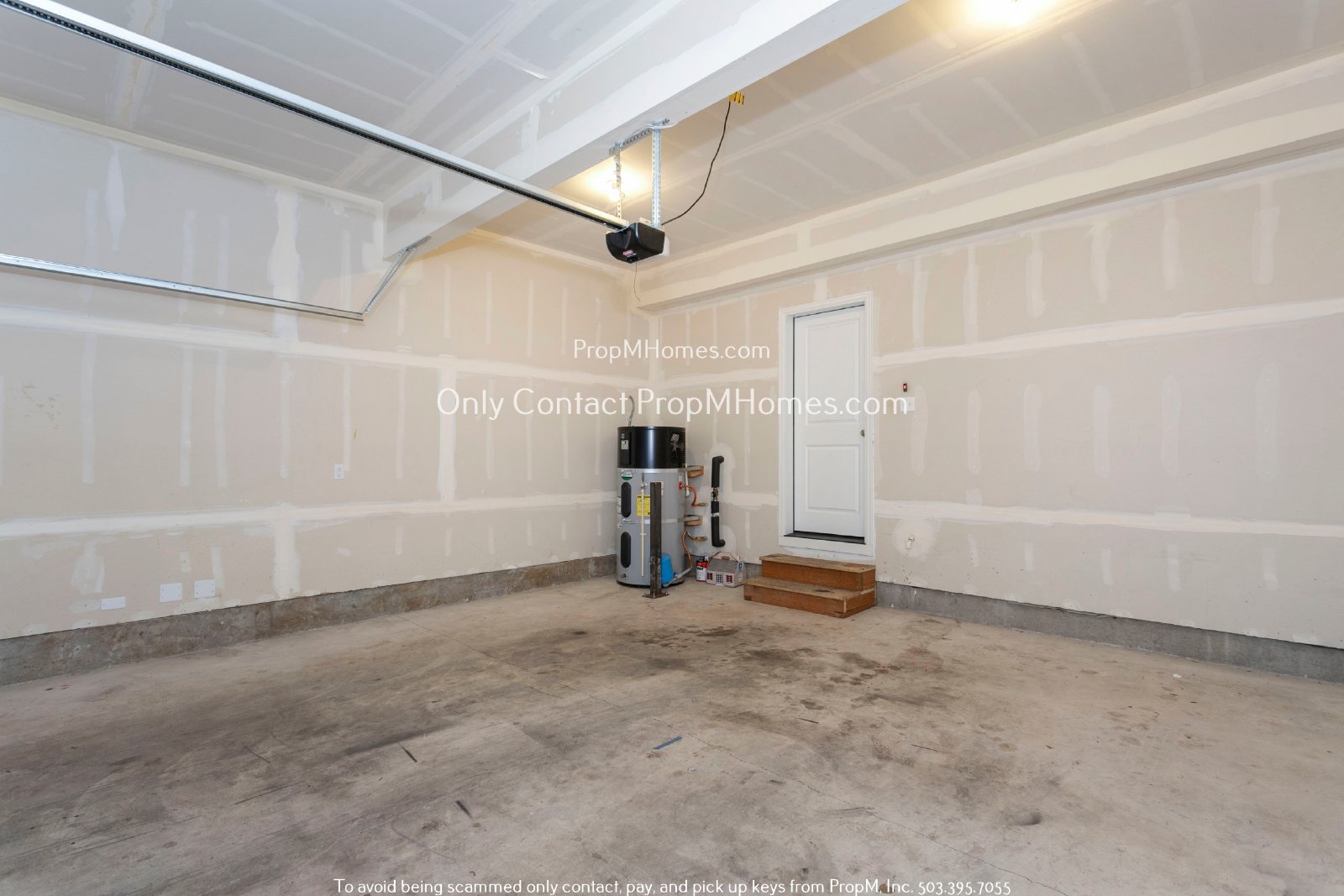 Charming Home with Modern Amenities and Outdoor Retreat in Heritage Crossing! property image