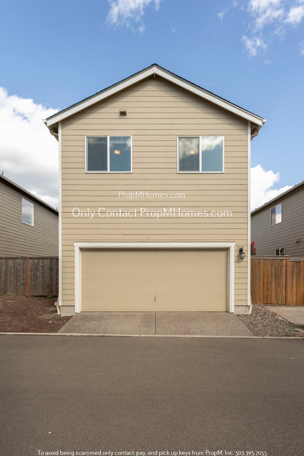 Charming Home with Modern Amenities and Outdoor Retreat in Heritage Crossing! property image