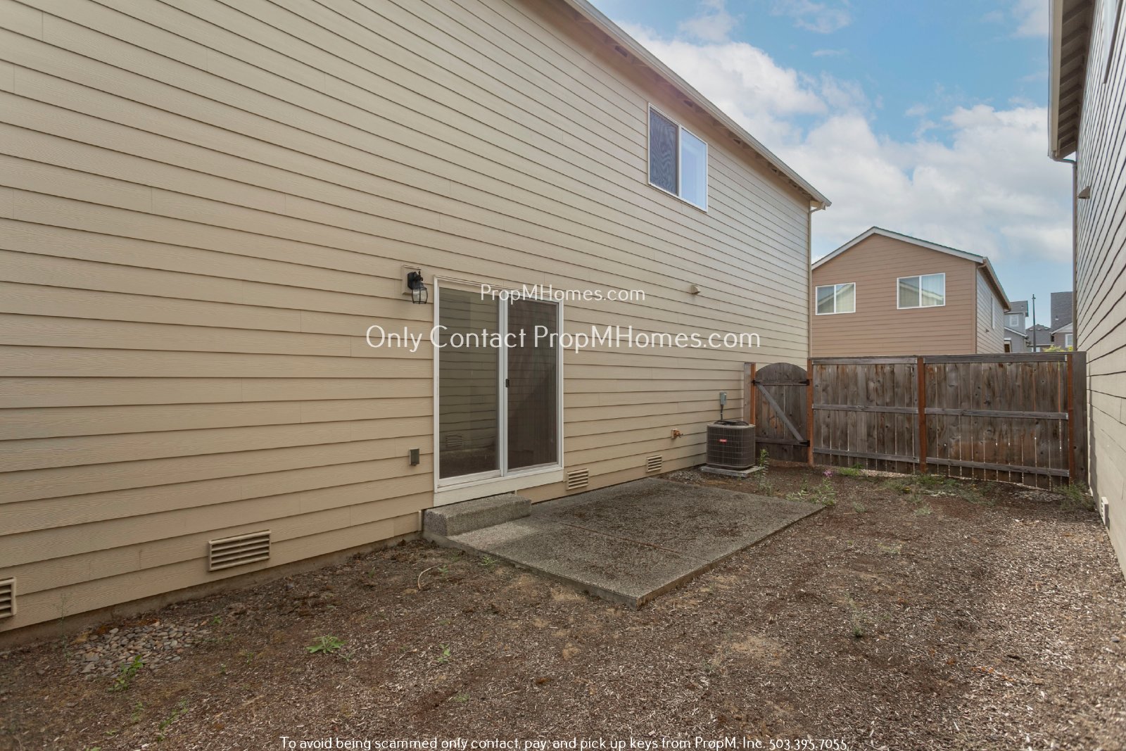 Charming Home with Modern Amenities and Outdoor Retreat in Heritage Crossing! property image