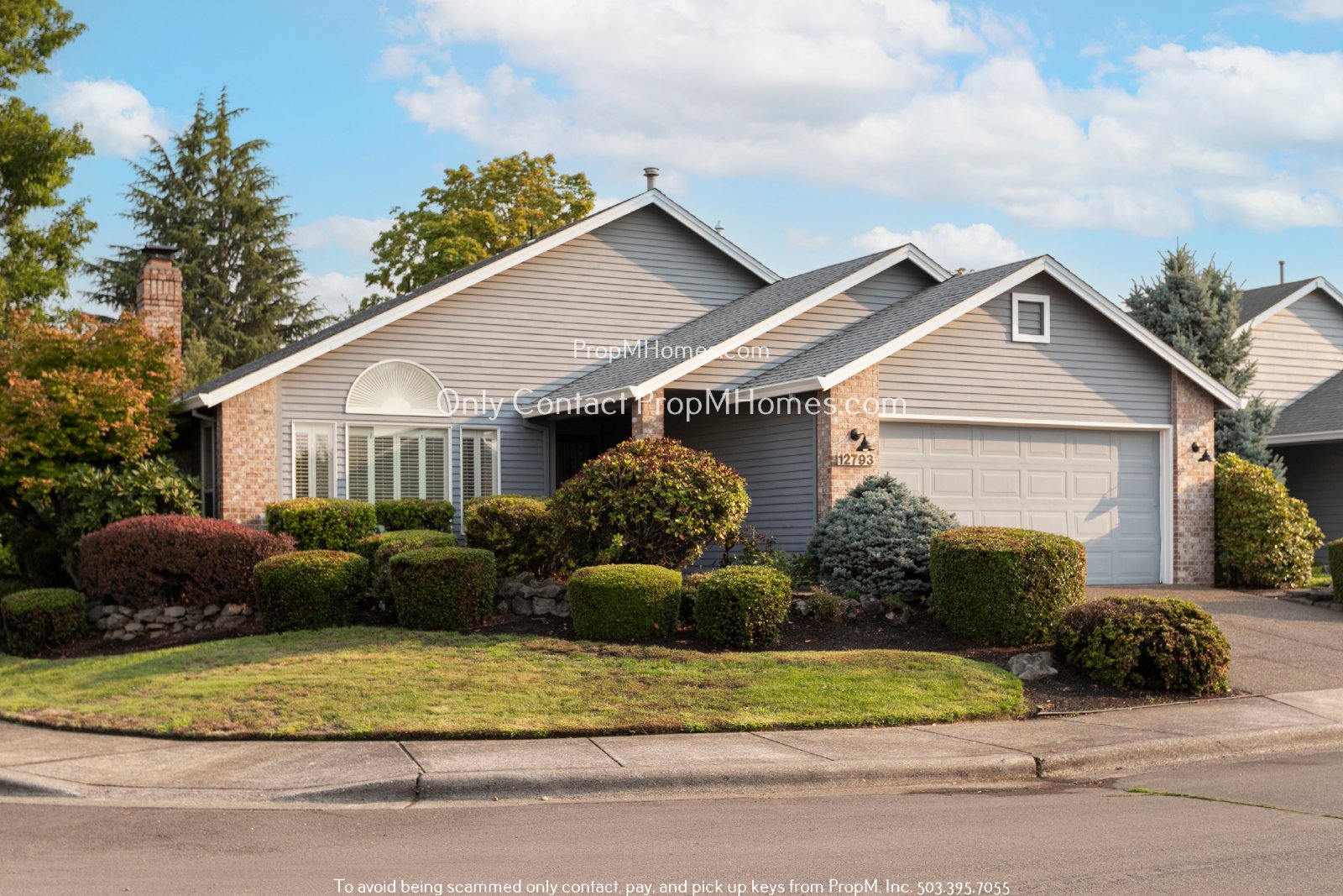 King City Charmer 55+ Community: Your Perfect Blend of Comfort and Convenience Awaits! property image