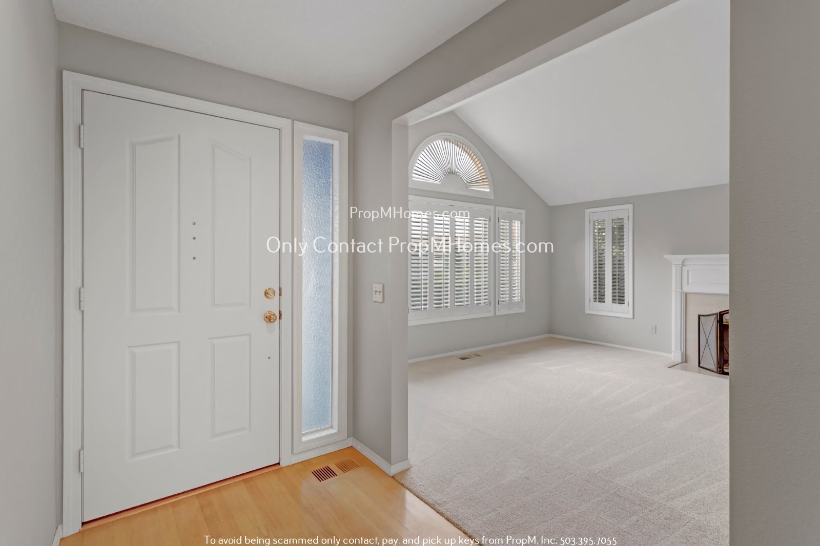 King City Charmer 55+ Community: Your Perfect Blend of Comfort and Convenience Awaits! property image