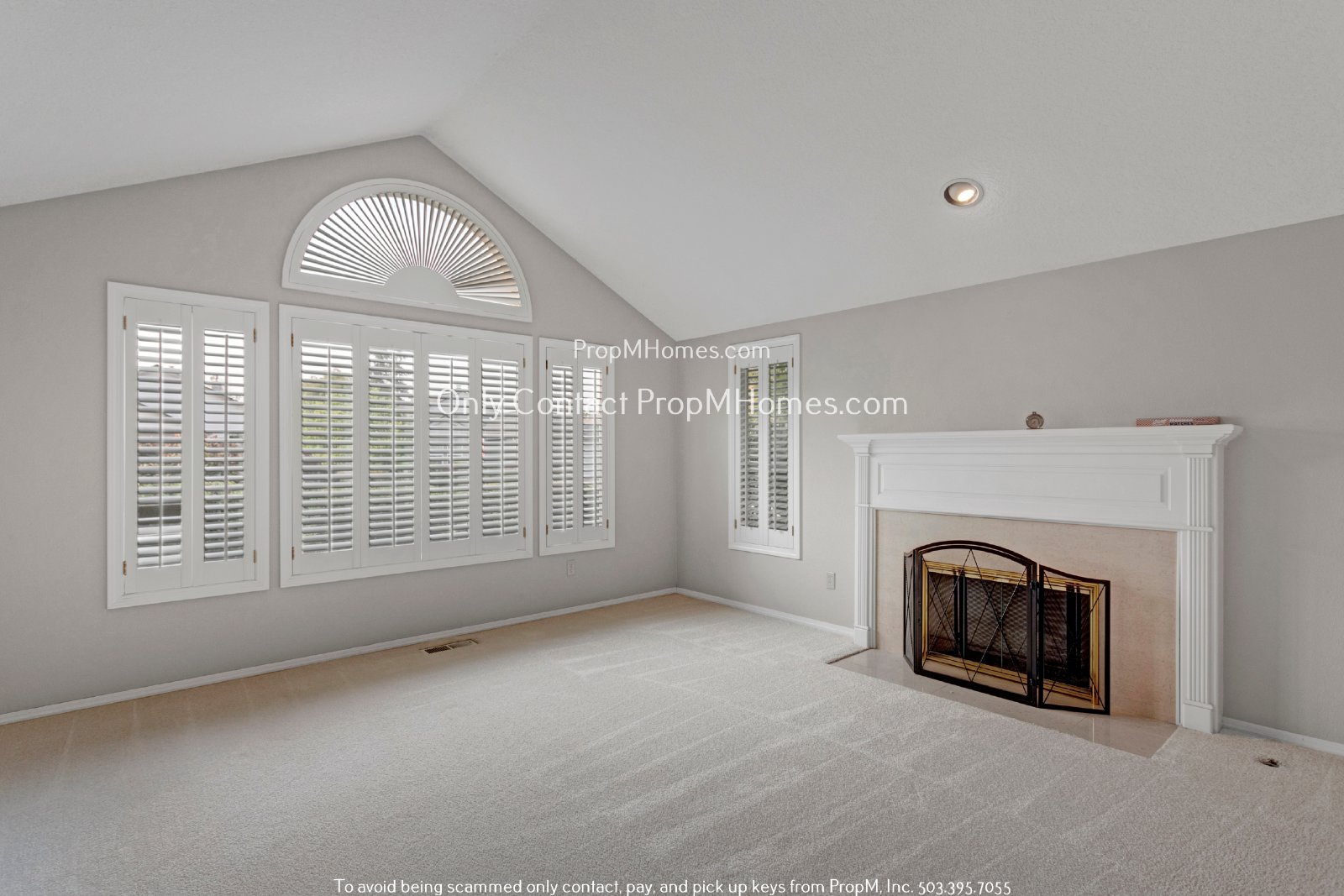 King City Charmer 55+ Community: Your Perfect Blend of Comfort and Convenience Awaits! property image