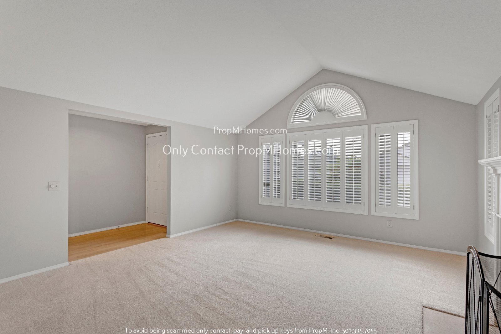 King City Charmer 55+ Community: Your Perfect Blend of Comfort and Convenience Awaits! property image